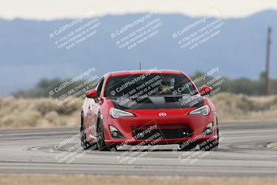 media/Jan-03-2026-SCCA SD (Sat) [[c9b9d14034]]/3-Intermediate 2 Group/Session 2 (Turn 16)/